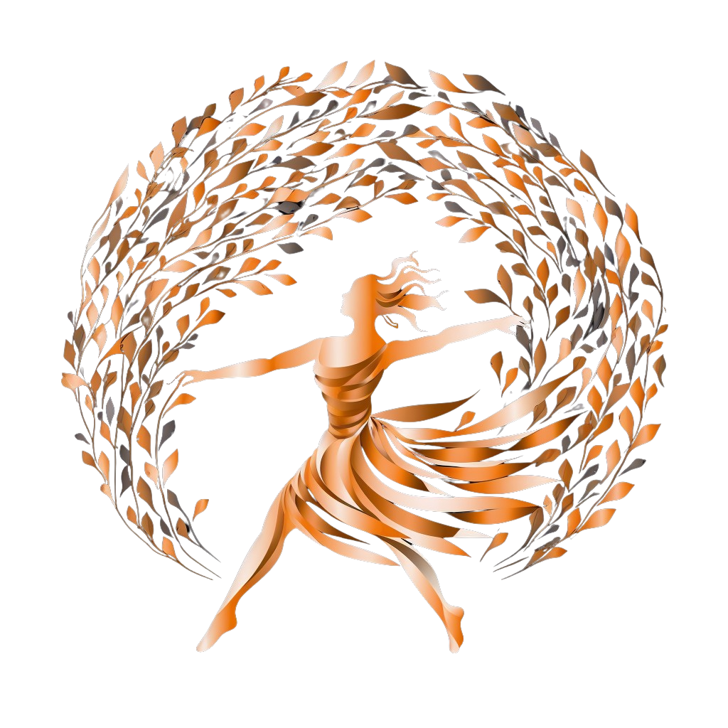 レンタルスタジオエイジュ